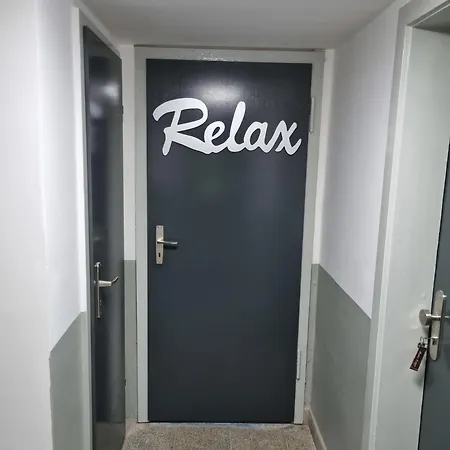 Haus Peter 4 * Sankt Andreasberg