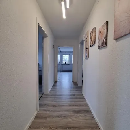 Haus Peter 4 *