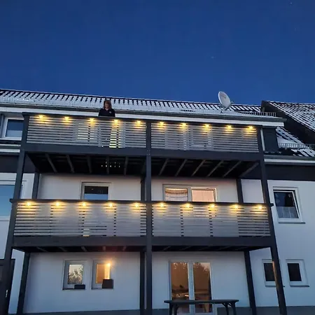 Haus Peter 4