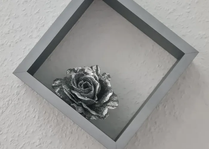 Haus Peter 4 圣安德里斯伯格